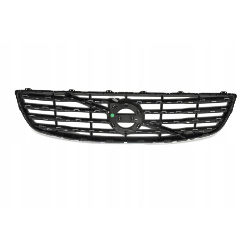 VOLVO V70 S80 osłona chłodnicy grill atrapa OE