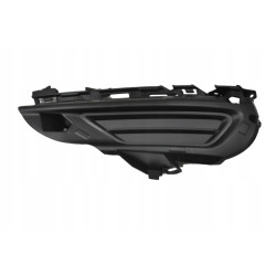 VOLVO XC60 Zaślepka lewego halogenu 31425181 OE