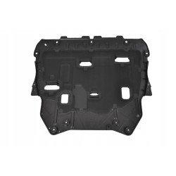 VOLVO EX40 XC40 Osłona plyta pod silnik 32241049 OE