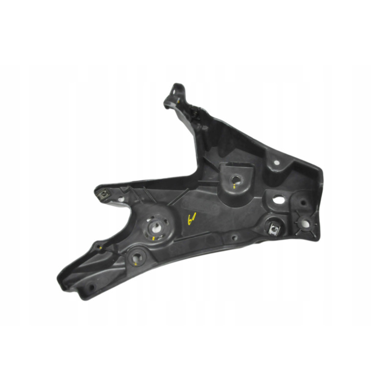 VOLVO S60 V60 V60CC Lewe mocowanie wspornik błotnika 31468231 OE