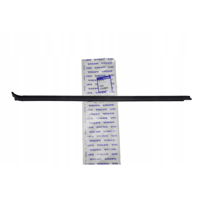 VOLVO XC70 listwa...