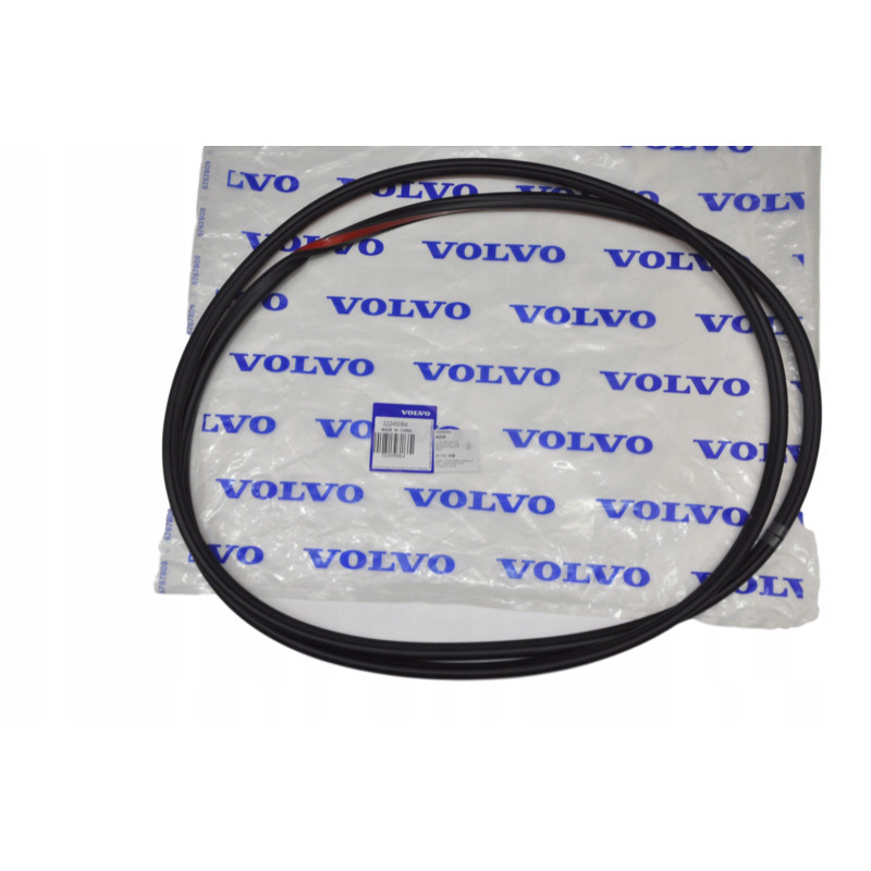 VOLVO XC60 II uszczelka...