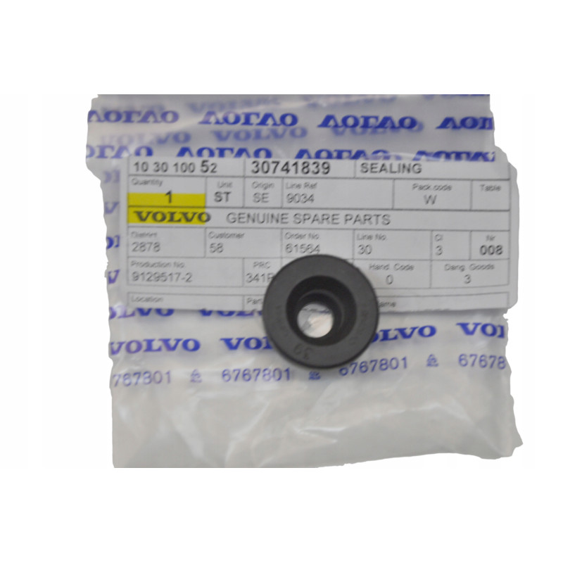 VOLVO C30 C70 S40 S60 S60CC...