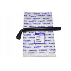 VOLVO XC40 S60 V60 XC60 II oryginał klucz do kol