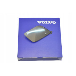 VOLVO V40 zaślepka ucha haka holowniczego przód OE