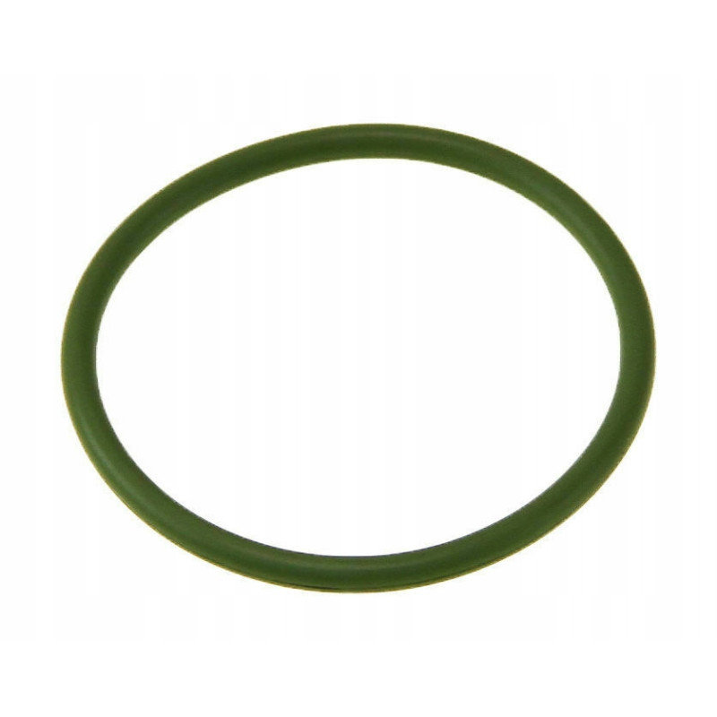 VOLVO 850 S70 C70 V70 oring...