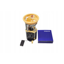 VOLVO S80 V70 XC60 XC70 2,4D pompa paliwa kpl oryginał OE