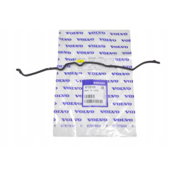 VOLVO S80 XC90 4,4 V8 lewa uszczelka pokrywy rozrządu