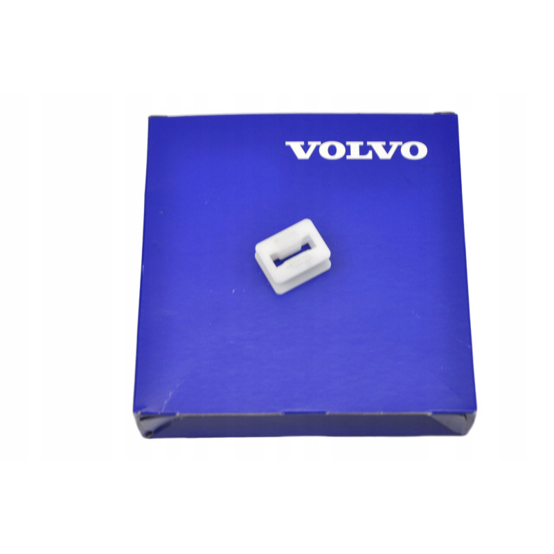 VOLVO XC70 uchwyt spinka...