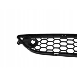 VOLVO S60 V60 środkowa kratka zderzaka PDC OE