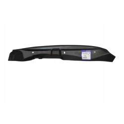 VOLVO XC90 II zaślepka wygłuszenie lewy błotnik