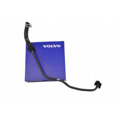 VOLVO V40 1,6T przewód zbiornika wyrównawczego OE