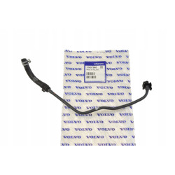 VOLVO V40 1,6T przewód zbiornika wyrównawczego OE