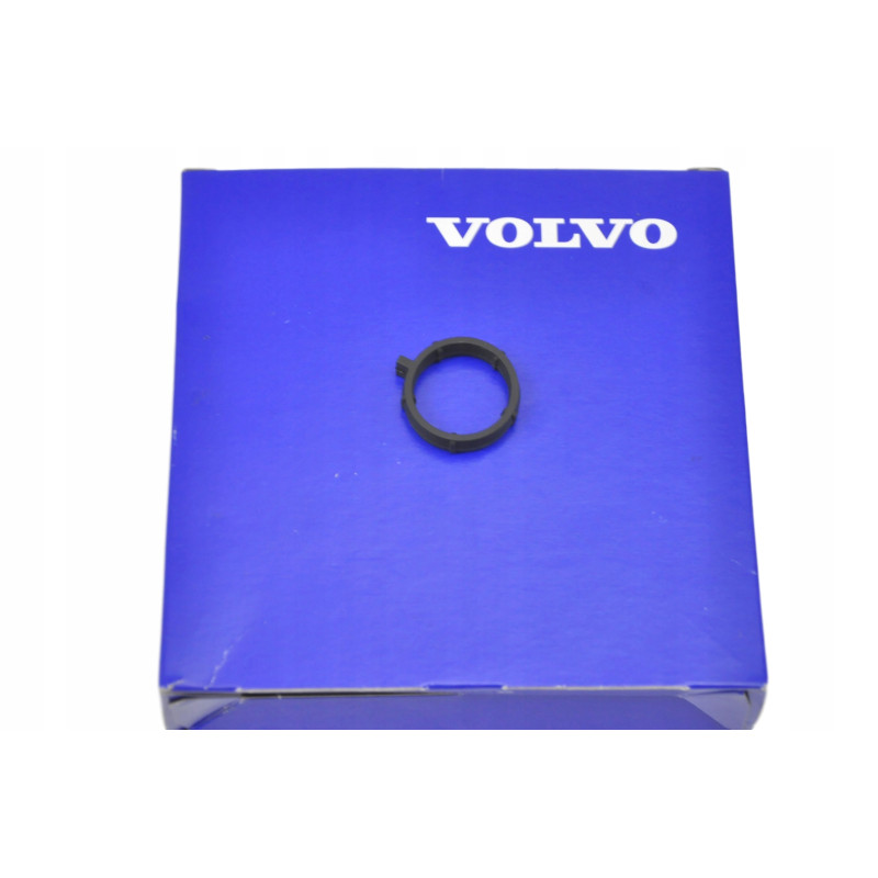 VOLVO S80 XC90 uszczelka...
