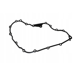 VOLVO S60 V60 uszczelka pokrywy rozrządu 3,0 3,2