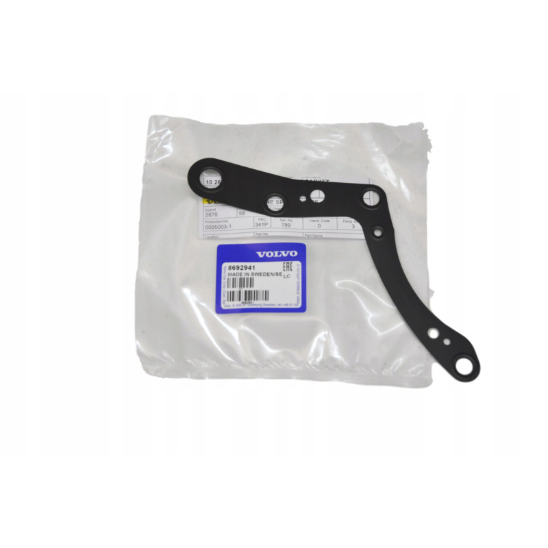 VOLVO V70 XC70 uszczelka pokrywy rozrządu 3,0 3,2