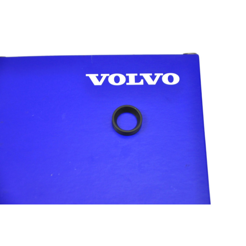 VOLVO XC60 oring zaworu...