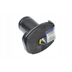 VOLVO S60 V60 XC60 górne mocowanie sprężyny tył OE