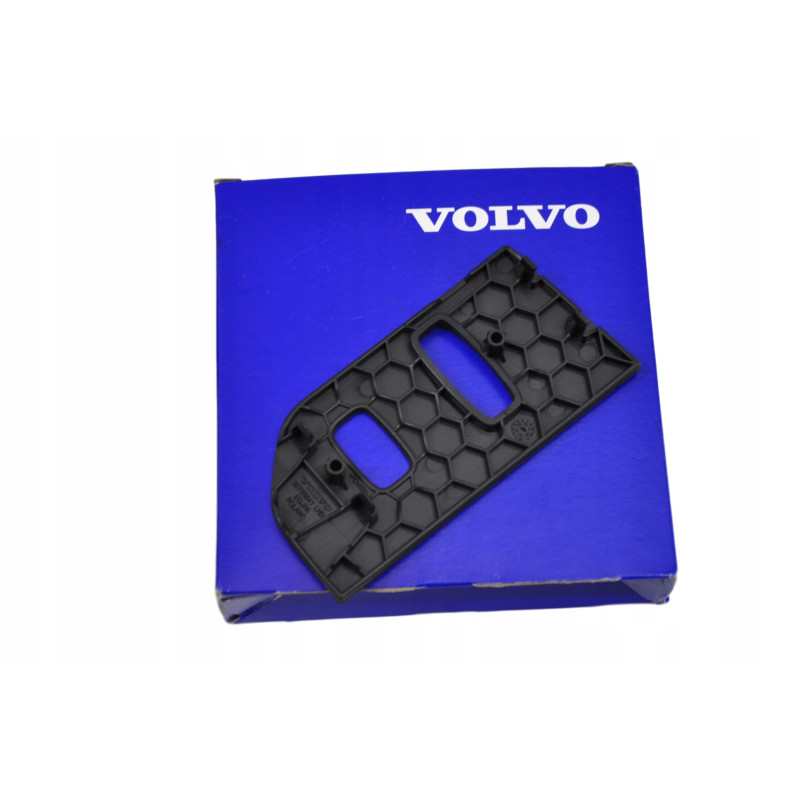VOLVO XC60 Osłona obudowa panel stacyjki 39886877 OE