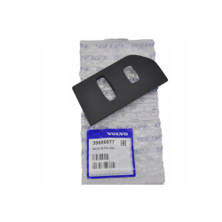 VOLVO XC60 Osłona obudowa panel stacyjki 39886877 OE
