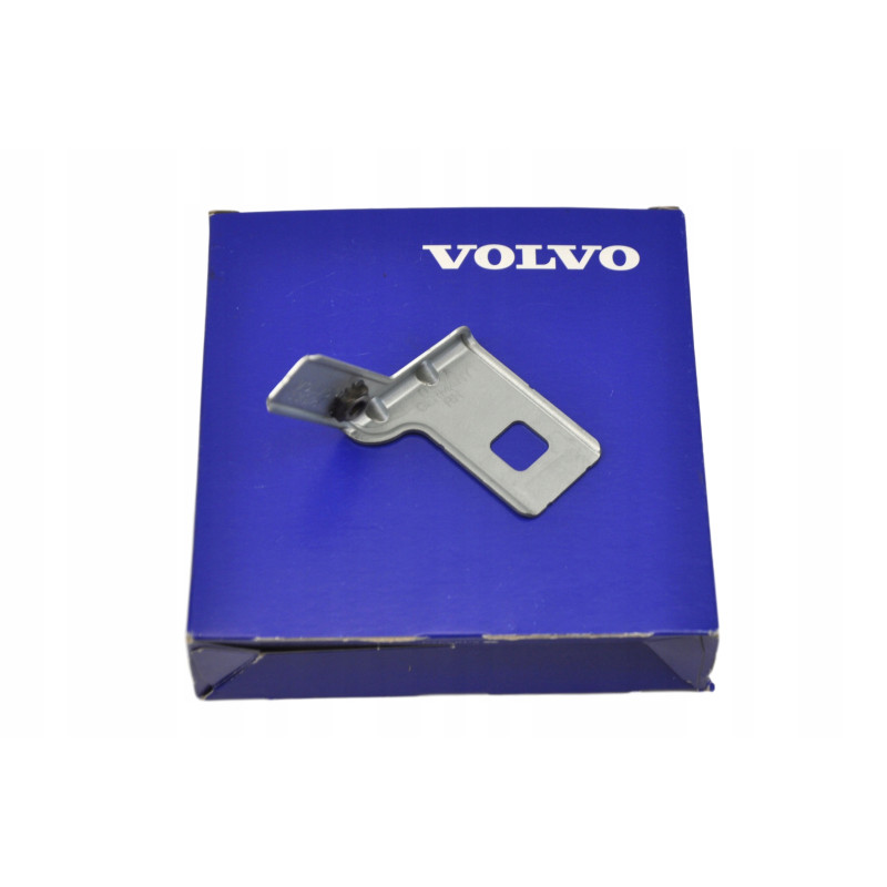 VOLVO V60 prawy wspornik...