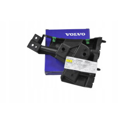 VOLVO S60 V60 V60CC lift ślizg zderzak lewy przód