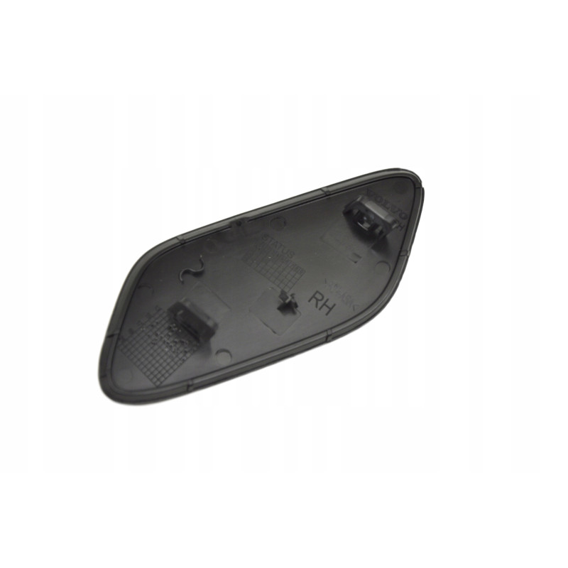 VOLVO V60 S60 R-Design prawa zaślepka spryskiwa OE