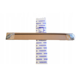 VOLVO S60 V60 listwa przedni zderzak uśmiech OE