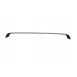 VOLVO S60 V60 listwa przedni zderzak uśmiech OE