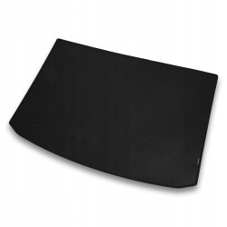 VOLVO V40 ochronna mata wykładzina bagażnika OE