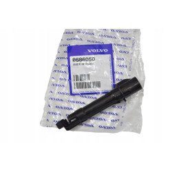 VOLVO C30 C70 tuleja montazowa zagłówka fotela OE