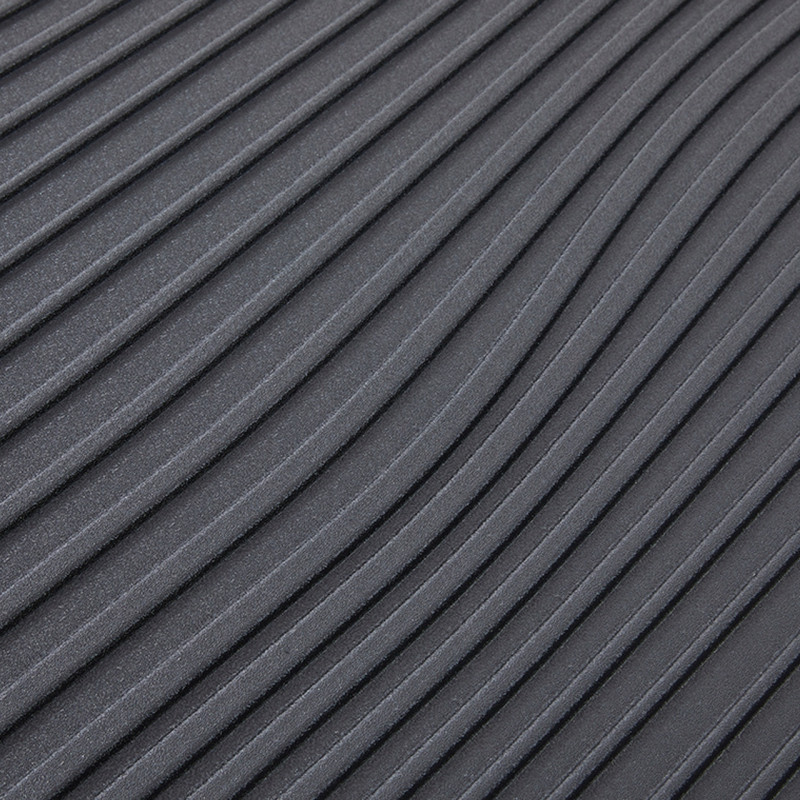 VOLVO XC90 II 5-os gumowa wykładzina mata bagażnik