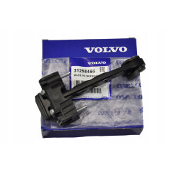 VOLVO V60 S60 XC60 V70 ogranicznik drzwi 31298466