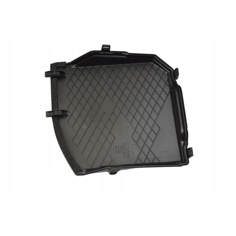 VOLVO osłona obudowa podstawa akumulatora 31353766