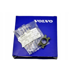 VOLVO S60 S60CC S80 V60 V60CC V70 Uszczelka rurki pompy oleju 32267801 OE