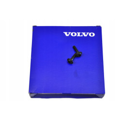 VOLVO V40 V40CC Śruba wkręt lampy reflektora 31335782 OE
