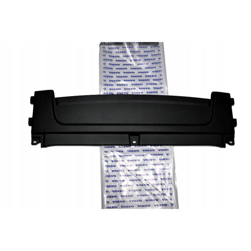 VOLVO XC90 II środkowa...