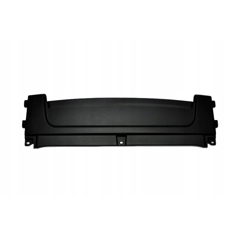 VOLVO XC90 Środkowa osłona pasa wzmocnienia 31383508 OE