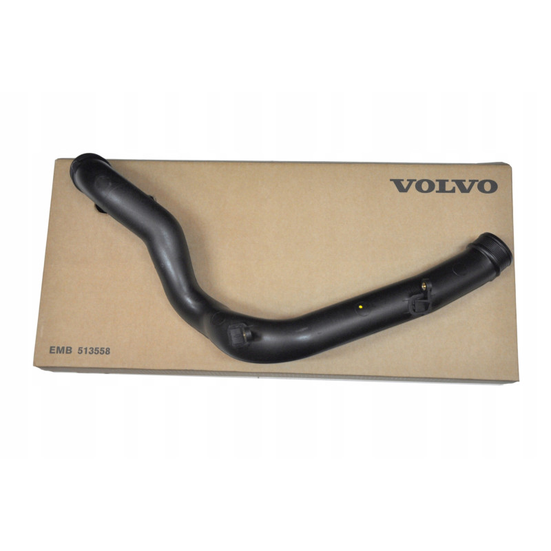VOLVO S60 V60 V70 XC XC70...