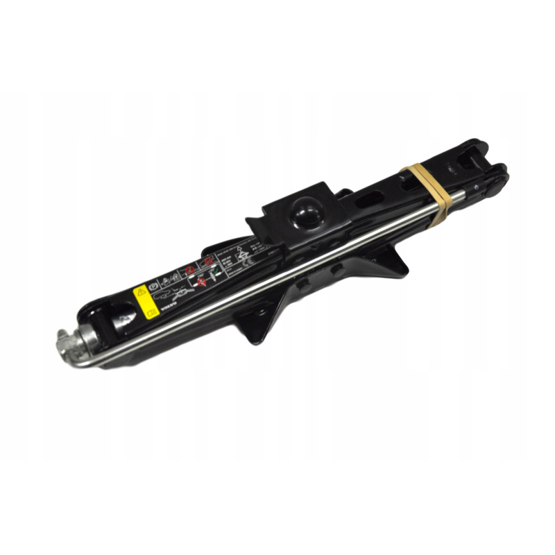 VOLVO XC60 II podnośnik lewarek samochodowy OE