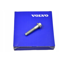 VOLVO EX40 XC40 S60CC V40 V40CC V60CC Śruba sworznia wahacza 30624547 OE