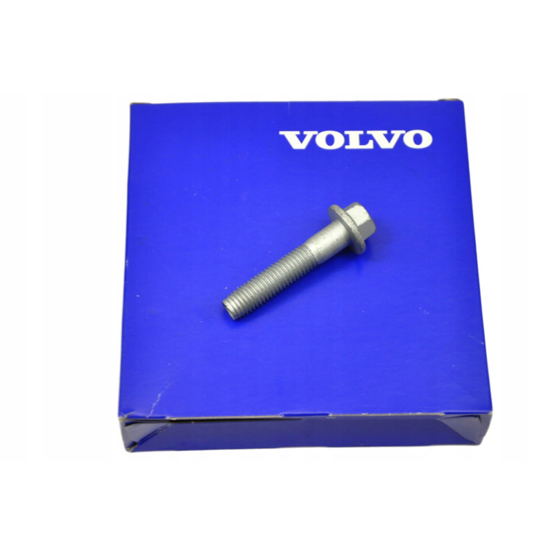 VOLVO EX40 XC40 S60CC V40...