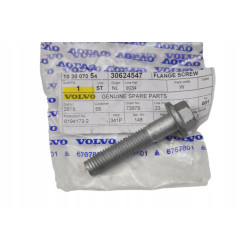 VOLVO V40 V40CC XC40 śruba sworznia wahacza OE