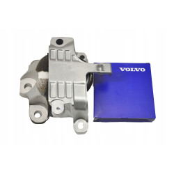 VOLVO XC40 lewa poduszka silnika skrzyni OE