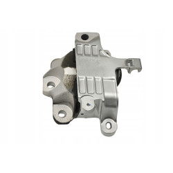 VOLVO XC40 lewa poduszka silnika skrzyni OE