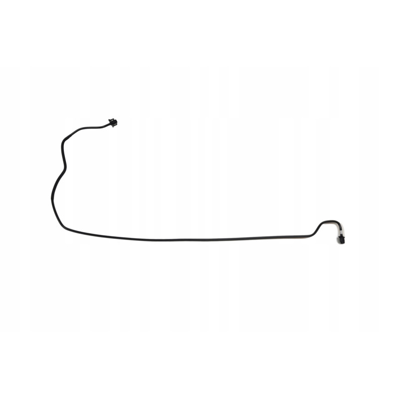 VOLVO S80 V70 przewód zbiornika wyrównawczego OE