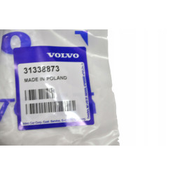 VOLVO S60 S80 V60 V70 Przewód zbiornika wyrównawczego 31338873 OE