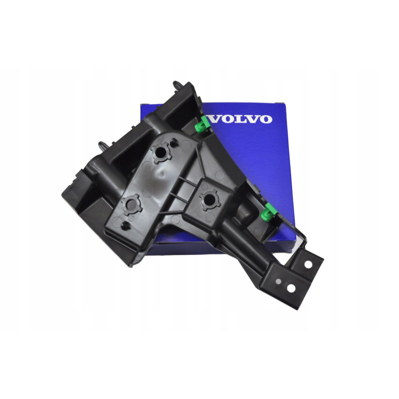 VOLVO S60 V60 V60CC lift...