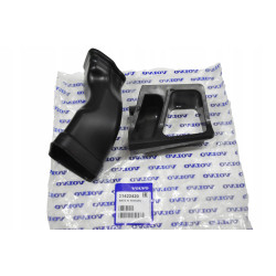VOLVO XC60 Dolot do obudowy filtra powietrza 31422420 OE