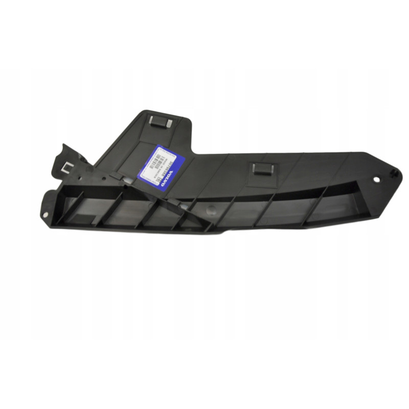 VOLVO S80 V70 XC70 przedni prawy ślizg zderzaka lampy